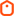Kasturi Exports