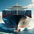 Kasturi Exports