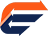 Kasturi Exports