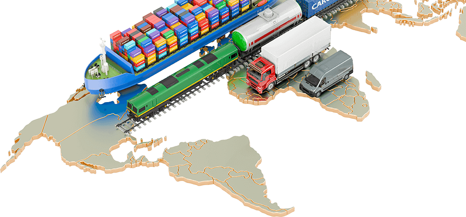 Kasturi Exports