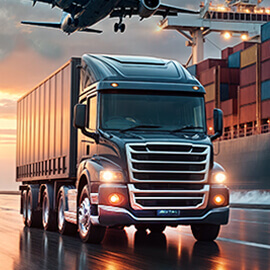Kasturi Exports