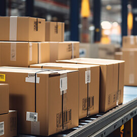 Kasturi Exports