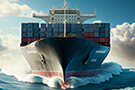 Kasturi Exports