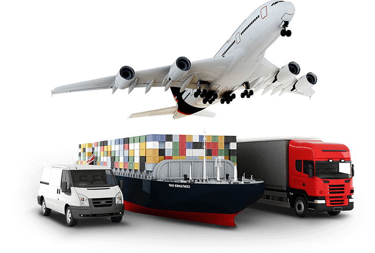 Kasturi Exports