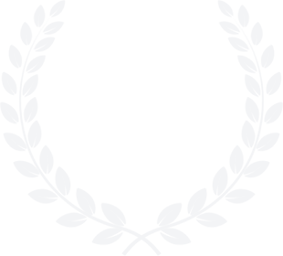 Kasturi Exports