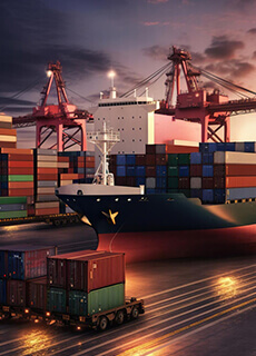 Kasturi Exports