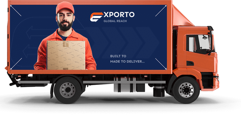 Kasturi Exports