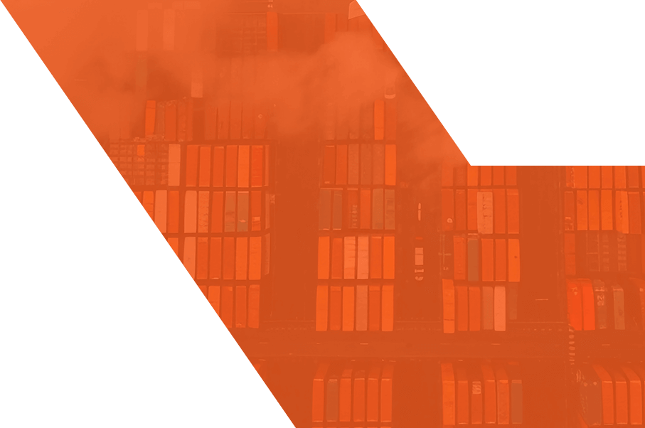 Kasturi Exports