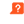 Kasturi Exports