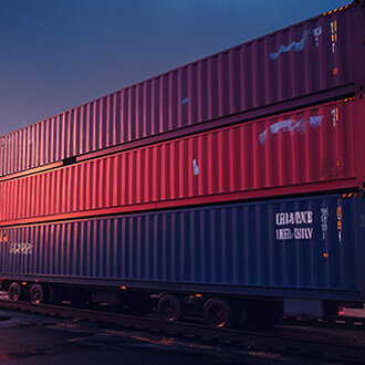 Kasturi Exports