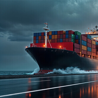 Kasturi Exports