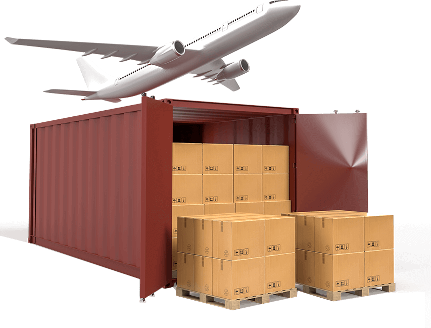 Kasturi Exports