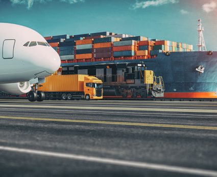 Kasturi Exports