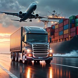 Kasturi Exports