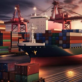 Kasturi Exports